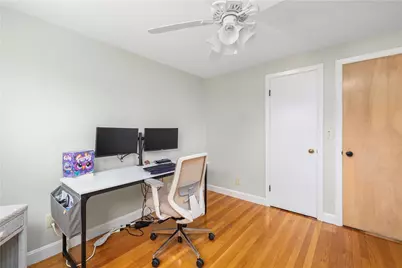 96 Redwood Drive, Cranston, RI 02920 - Photo 20