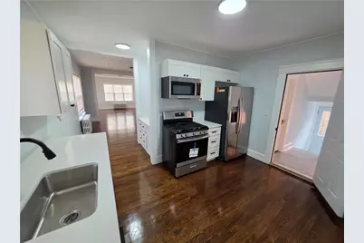 286 Sutton Avenue, East Providence, RI 02914 - Photo 8