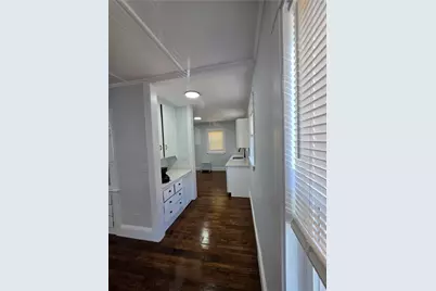 286 Sutton Avenue, East Providence, RI 02914 - Photo 16