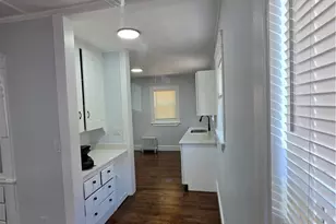 286 Sutton Ave, East Providence, RI 02914 - Photo 16
