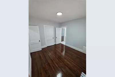 286 Sutton Avenue, East Providence, RI 02914 - Photo 20