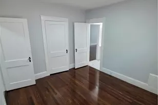 286 Sutton Ave, East Providence, RI 02914 - Photo 20