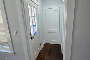 286 Sutton Ave, East Providence, RI 02914 - Photo 10