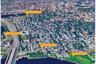 73 Trenton Street, Providence, RI 02906 - Photo 4