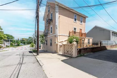 73 Trenton Street, Providence, RI 02906 - Photo 28
