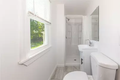 73 Trenton Street, Providence, RI 02906 - Photo 22