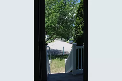 56 McKay Court, Warwick, RI 02889 - Photo 38