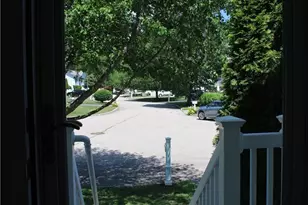 56 McKay Ct, Warwick, RI 02889 - Photo 38