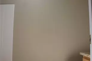 56 McKay Ct, Warwick, RI 02889 - Photo 26