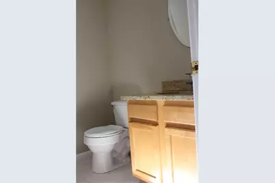 56 McKay Court, Warwick, RI 02889 - Photo 24