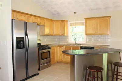 56 McKay Court, Warwick, RI 02889 - Photo 8