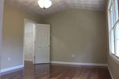 56 McKay Court, Warwick, RI 02889 - Photo 14
