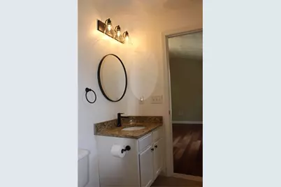 56 McKay Court, Warwick, RI 02889 - Photo 18