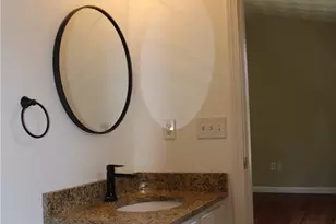 56 McKay Ct, Warwick, RI 02889 - Photo 18
