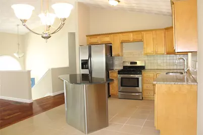 56 McKay Court, Warwick, RI 02889 - Photo 10