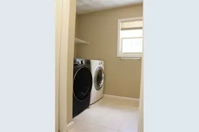 56 McKay Court, Warwick, RI 02889 - Photo 32