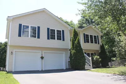 56 McKay Court, Warwick, RI 02889 - Photo 1
