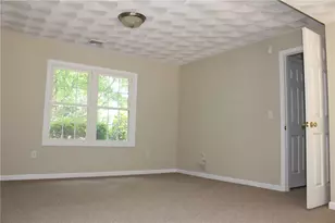 56 McKay Ct, Warwick, RI 02889 - Photo 28