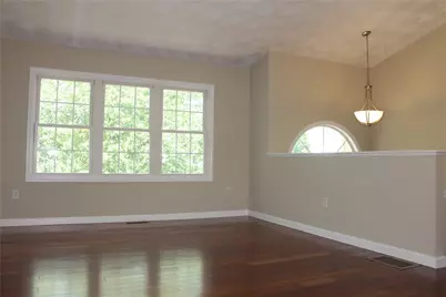 56 McKay Court, Warwick, RI 02889 - Photo 4