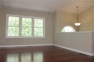 56 McKay Ct, Warwick, RI 02889 - Photo 4