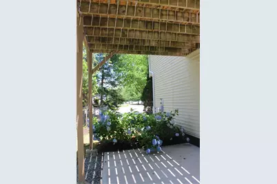56 McKay Court, Warwick, RI 02889 - Photo 38