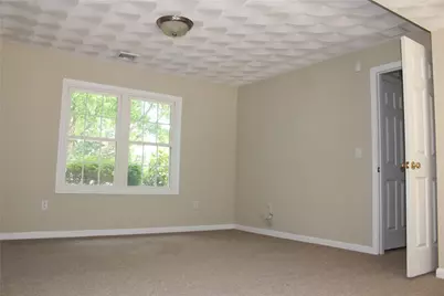 56 McKay Court, Warwick, RI 02889 - Photo 26