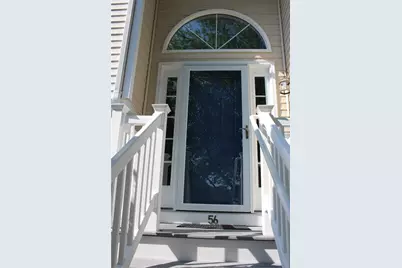 56 McKay Court, Warwick, RI 02889 - Photo 40