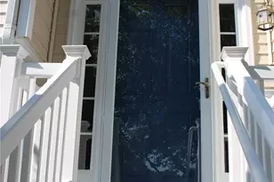 56 McKay Ct, Warwick, RI 02889 - Photo 40
