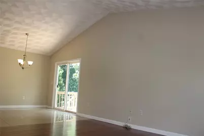 56 McKay Court, Warwick, RI 02889 - Photo 6