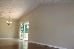 56 McKay Ct, Warwick, RI 02889 - Photo 6