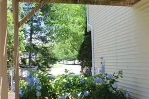 56 McKay Ct, Warwick, RI 02889 - Photo 36