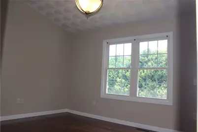 56 McKay Court, Warwick, RI 02889 - Photo 14