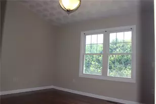 56 McKay Ct, Warwick, RI 02889 - Photo 14