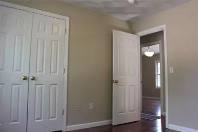 56 McKay Court, Warwick, RI 02889 - Photo 18