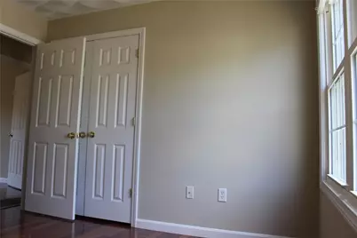 56 McKay Court, Warwick, RI 02889 - Photo 22