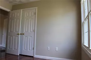 56 McKay Ct, Warwick, RI 02889 - Photo 22