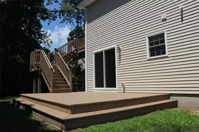 56 McKay Court, Warwick, RI 02889 - Photo 28