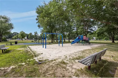 51 Priscilla Avenue, Warwick, RI 02889 - Photo 14