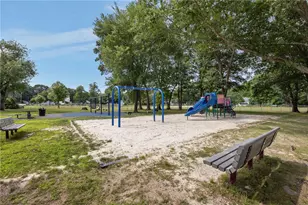 51 Priscilla Ave, Warwick, RI 02889 - Photo 14