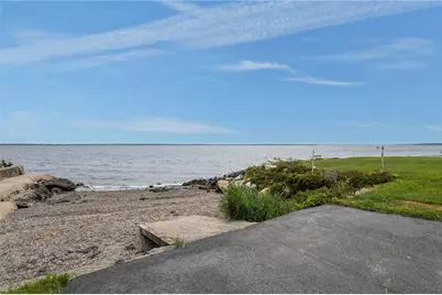 51 Priscilla Avenue, Warwick, RI 02889 - Photo 20