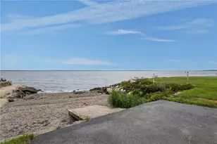 51 Priscilla Ave, Warwick, RI 02889 - Photo 20