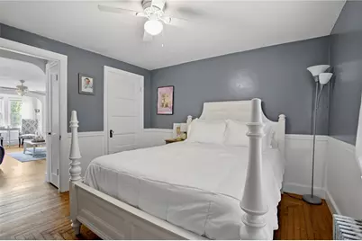 51 Priscilla Avenue, Warwick, RI 02889 - Photo 8