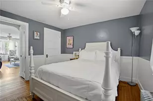 51 Priscilla Ave, Warwick, RI 02889 - Photo 8
