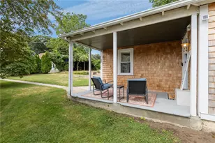 51 Priscilla Ave, Warwick, RI 02889 - Photo 2