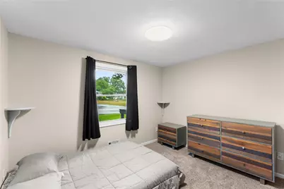 84 Hilton Road, Warwick, RI 02889 - Photo 22