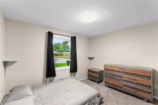84 Hilton Rd, Warwick, RI 02889 - Photo 22
