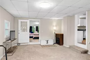 84 Hilton Rd, Warwick, RI 02889 - Photo 14