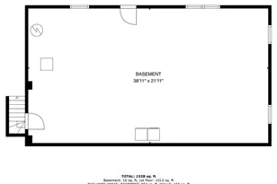 84 Hilton Rd, Warwick, RI 02889 - Photo 34