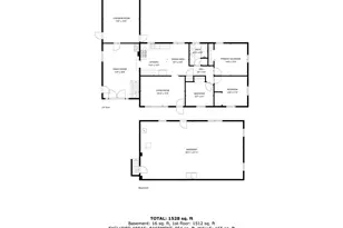 84 Hilton Rd, Warwick, RI 02889 - Photo 32