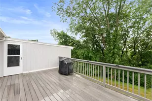 84 Hilton Rd, Warwick, RI 02889 - Photo 30